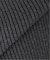 Rib Knit Pants