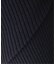 Rib Knit Pants