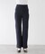 Rib Knit Pants