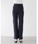 Rib Knit Pants