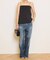【Col Pierrot/コルピエロ】 Minimal トップス