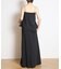 【Col Pierrot/コルピエロ】 Minimal トップス