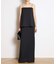 【Col Pierrot/コルピエロ】 Minimal トップス