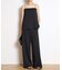【Col Pierrot/コルピエロ】 Minimal トップス