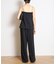 【Col Pierrot/コルピエロ】 Minimal トップス