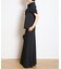 【Col Pierrot/コルピエロ】 Minimal トップス