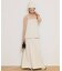 【Col Pierrot/コルピエロ】 Minimal トップス
