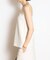 【Col Pierrot/コルピエロ】 Minimal トップス