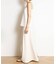 【Col Pierrot/コルピエロ】 Minimal トップス