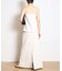 【Col Pierrot/コルピエロ】 Minimal トップス