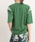 【STAMMBAUM/シュタンバウム】 FOOTBALL TEE