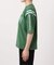 【STAMMBAUM/シュタンバウム】 FOOTBALL TEE