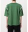 【STAMMBAUM/シュタンバウム】 FOOTBALL TEE