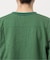 【STAMMBAUM/シュタンバウム】 FOOTBALL TEE