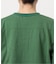 【STAMMBAUM/シュタンバウム】 FOOTBALL TEE