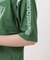【STAMMBAUM/シュタンバウム】 FOOTBALL TEE