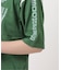 【STAMMBAUM/シュタンバウム】 FOOTBALL TEE