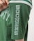 【STAMMBAUM/シュタンバウム】 FOOTBALL TEE