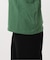 【STAMMBAUM/シュタンバウム】 FOOTBALL TEE