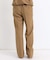 WOOL EASY PANTS