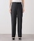 WOOL EASY PANTS