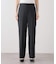 WOOL EASY PANTS