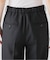 WOOL EASY PANTS