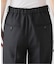 WOOL EASY PANTS