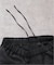 WOOL EASY PANTS