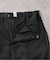 WOOL EASY PANTS