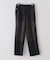 WOOL EASY PANTS