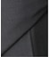 WOOL EASY PANTS