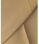 WOOL EASY PANTS