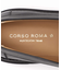 【CORSO ROMA 9 / コルソローマノーヴェ】ビットローファー