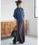 ≪一部店舗+WEB限定≫MIZUNO / ミズノ  Wave Prophecy LS