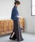 ≪一部店舗+WEB限定≫MIZUNO / ミズノ  Wave Prophecy LS