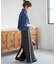 ≪一部店舗+WEB限定≫MIZUNO / ミズノ  Wave Prophecy LS