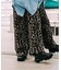 ≪一部店舗+WEB限定≫MIZUNO / ミズノ  Wave Prophecy LS