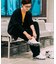 ≪一部店舗+WEB限定≫MIZUNO / ミズノ  Wave Prophecy LS
