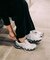 ≪一部店舗+WEB限定≫MIZUNO / ミズノ  Wave Prophecy LS