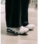 ≪一部店舗+WEB限定≫MIZUNO / ミズノ  Wave Prophecy LS