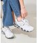 ≪一部店舗+WEB限定≫MIZUNO / ミズノ  Wave Prophecy LS