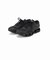 ≪一部店舗+WEB限定≫MIZUNO / ミズノ  Wave Prophecy LS