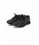 ≪一部店舗+WEB限定≫MIZUNO / ミズノ  Wave Prophecy LS