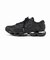≪一部店舗+WEB限定≫MIZUNO / ミズノ  Wave Prophecy LS