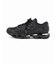≪一部店舗+WEB限定≫MIZUNO / ミズノ  Wave Prophecy LS