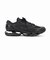 ≪一部店舗+WEB限定≫MIZUNO / ミズノ  Wave Prophecy LS