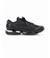 ≪一部店舗+WEB限定≫MIZUNO / ミズノ  Wave Prophecy LS