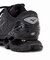 ≪一部店舗+WEB限定≫MIZUNO / ミズノ  Wave Prophecy LS