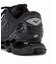 ≪一部店舗+WEB限定≫MIZUNO / ミズノ  Wave Prophecy LS
